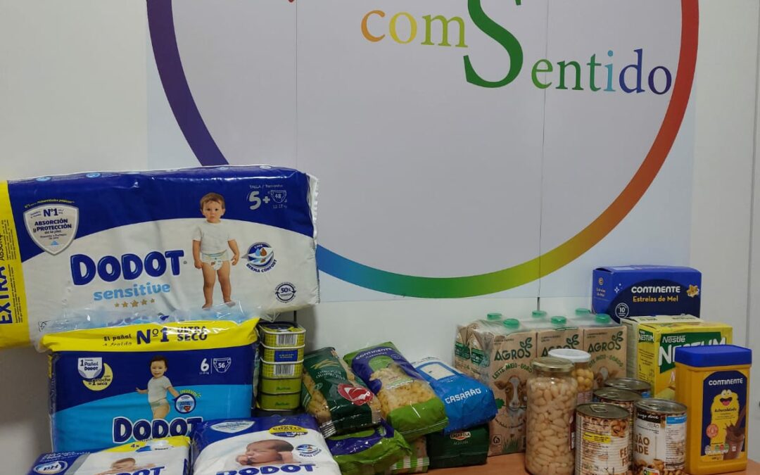 nome do artigo